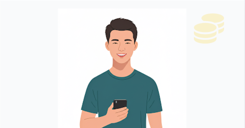 Customer Engagements